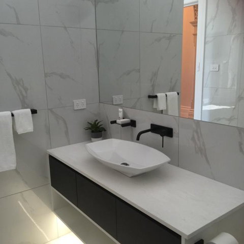 Willesden On Stoke - Accommodation Coffs Harbour 16