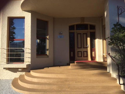 Willesden On Stoke - Accommodation Coffs Harbour 2