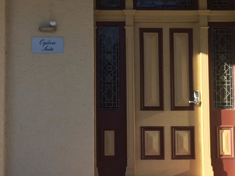 Willesden On Stoke - Accommodation Coffs Harbour 3