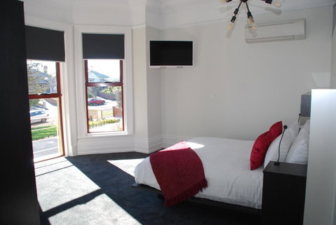 Willesden On Stoke - Accommodation Coffs Harbour 13