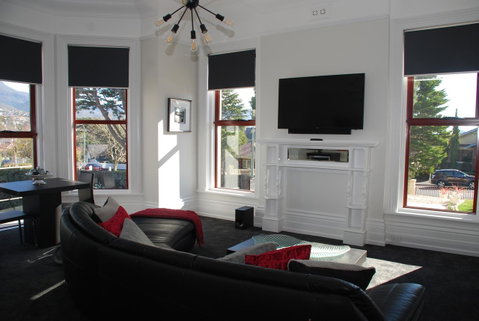 Willesden On Stoke - Accommodation Coffs Harbour 10