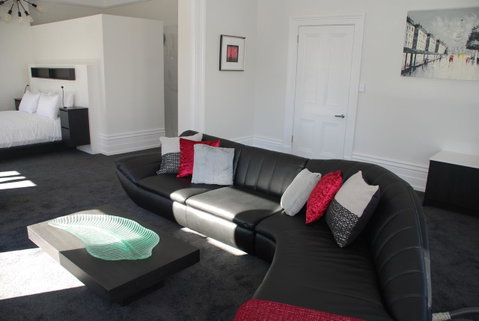 Willesden On Stoke - Accommodation Coffs Harbour 9