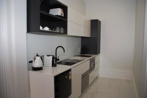 Willesden On Stoke - Accommodation Coffs Harbour 6