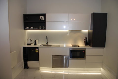 Willesden On Stoke - Accommodation Coffs Harbour 24