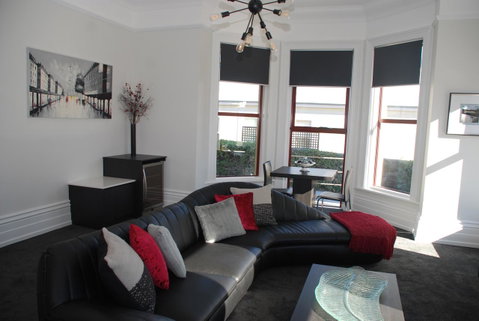 Willesden On Stoke - Accommodation Coffs Harbour 8