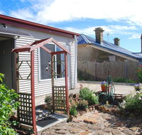 Oatlands Retreat - Accommodation Coffs Harbour