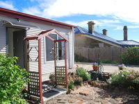 Book Oatlands Accommodation Vacations Accommodation Coffs Harbour Accommodation Coffs Harbour