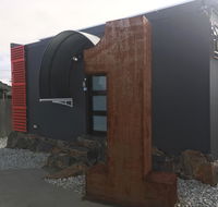 Apartment ONE - Accommodation Coffs Harbour