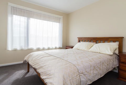 Catherine Lodge Farm Gate Cottages - Accommodation Coffs Harbour 10
