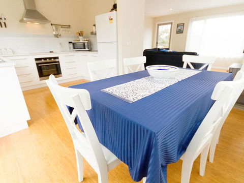 Catherine Lodge Farm Gate Cottages - Accommodation Coffs Harbour 18