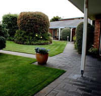 Shearwater Cottages - Accommodation Coffs Harbour