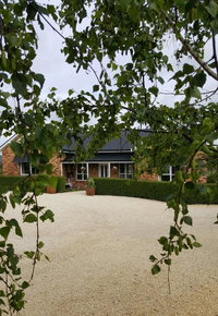 Book Exeter Accommodation Vacations Accommodation Coffs Harbour Accommodation Coffs Harbour