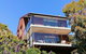 The View 2 Bed Unit With Stunning Hobart Outlook - thumb 16