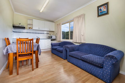 Wintersun Gardens Motel - Accommodation Coffs Harbour 19