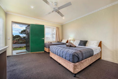 Wintersun Gardens Motel - Accommodation Coffs Harbour 18