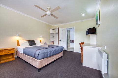 Wintersun Gardens Motel - Accommodation Coffs Harbour 40