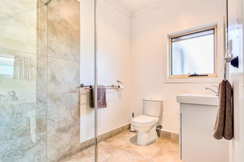 Wintersun Gardens Motel - Accommodation Coffs Harbour 16