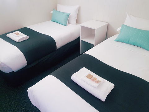Ocean View Cottage - Accommodation Coffs Harbour 3