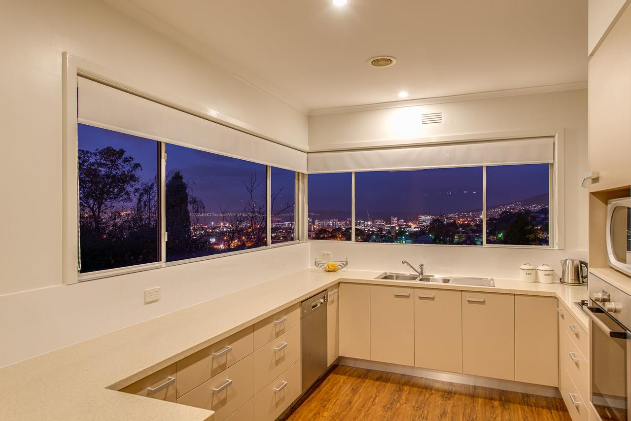 Mount Stuart TAS Accommodation Coffs Harbour