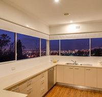 City Lights - Accommodation Coffs Harbour