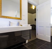 Deloraine Hotel - Accommodation Coffs Harbour