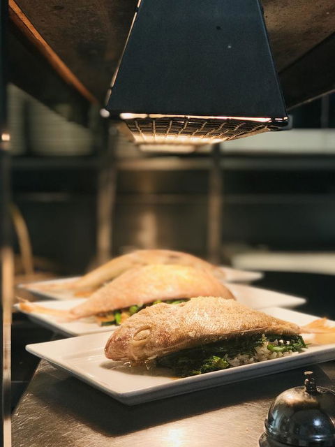 Lemonthyme Wilderness Retreat - Accommodation Coffs Harbour 39