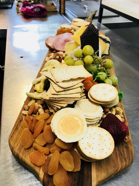 Lemonthyme Wilderness Retreat - Accommodation Coffs Harbour 41