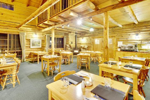 Lemonthyme Wilderness Retreat - Accommodation Coffs Harbour 31