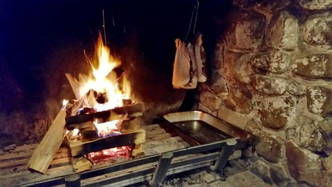 Lemonthyme Wilderness Retreat - Accommodation Coffs Harbour 37