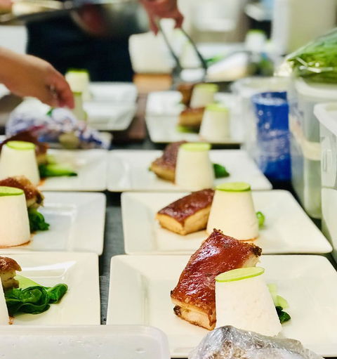 Lemonthyme Wilderness Retreat - Accommodation Coffs Harbour 43