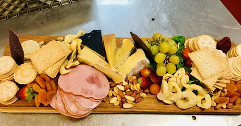 Lemonthyme Wilderness Retreat - Accommodation Coffs Harbour 40