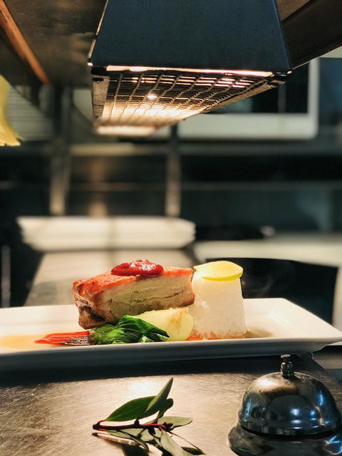 Lemonthyme Wilderness Retreat - Accommodation Coffs Harbour 42