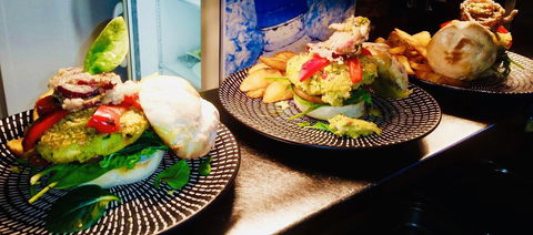 Lemonthyme Wilderness Retreat - Accommodation Coffs Harbour 36