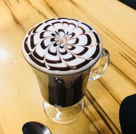 Lemonthyme Wilderness Retreat - Accommodation Coffs Harbour 38