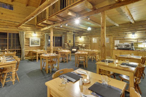 Lemonthyme Wilderness Retreat - Accommodation Coffs Harbour 30