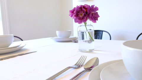White House - Accommodation Coffs Harbour 7