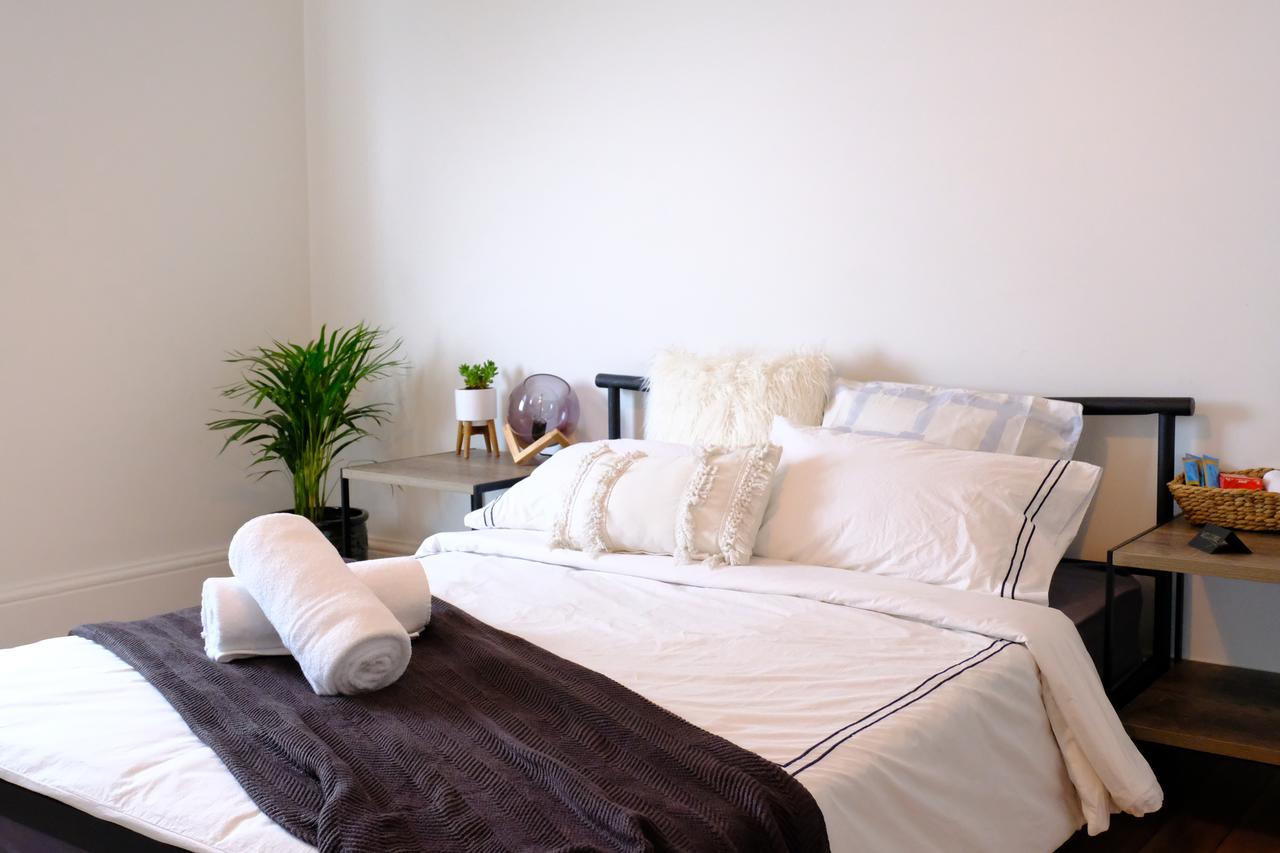 Sandy Bay TAS Accommodation Coffs Harbour