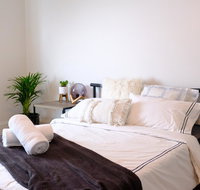 White House - Accommodation Coffs Harbour