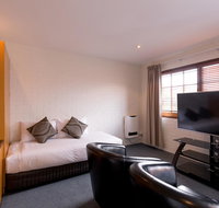 Bay Hotel Apartments Previously Apartments at Woolmers - Accommodation Coffs Harbour