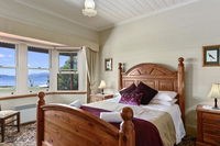 Book Dunalley Accommodation Vacations Accommodation Coffs Harbour Accommodation Coffs Harbour