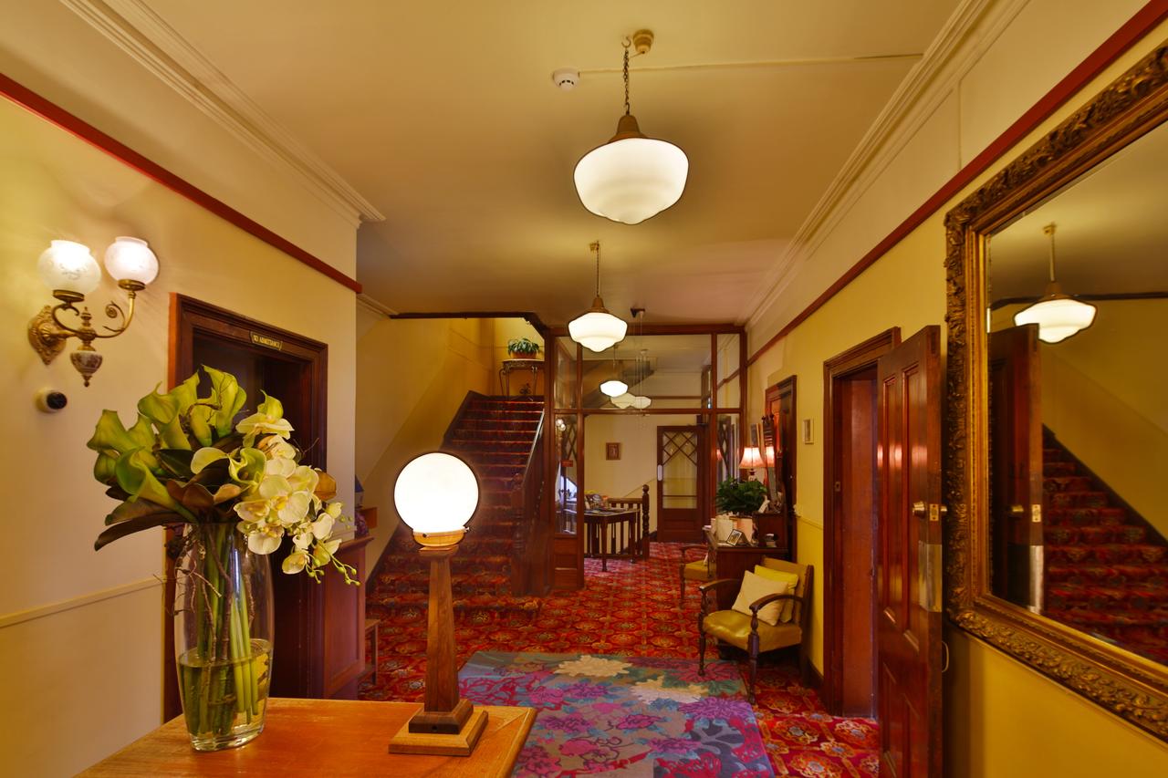 Unknown ACT Accommodation Coffs Harbour