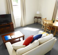 338 on Murray - Accommodation Coffs Harbour