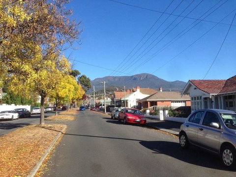 Sandy Bay Cottage - Accommodation Coffs Harbour 5
