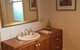 Sandy Bay Cottage - thumb 9