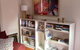 Sandy Bay Cottage - thumb 4
