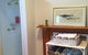 Sandy Bay Cottage - thumb 7