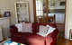 Sandy Bay Cottage - thumb 1