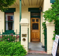 Narrara Backpackers Hobart - Accommodation Coffs Harbour