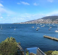 My Hobart Stay - Holiday Rentals - Accommodation Coffs Harbour