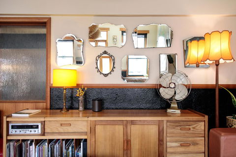 Alabama Hotel Hobart - Accommodation Coffs Harbour 24